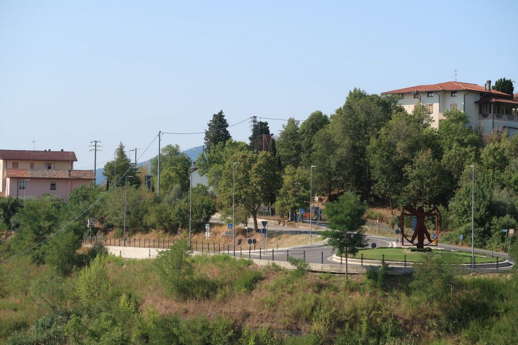 Monte Curto